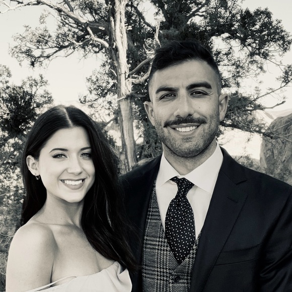 Welcome to my Closet! - Picture 11 of 15